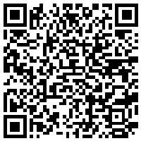 QR Code for bitcoin:bitcoin:bitcoin:bitcoin:bitcoin:bitcoin:bitcoin:bitcoin:33KCmysPq7cWKcSZwunPTpv64FazASkMtp
