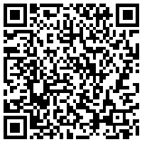 QR Code for bitcoin:bitcoin:bitcoin:bitcoin:bitcoin:bitcoin:bitcoin:bitcoin:33KEoWShMKCyK1Gwfo4xD2nvd4bpVRheBK
