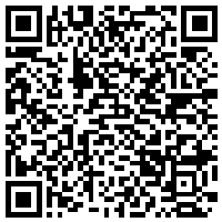 QR Code for bitcoin:bitcoin:bitcoin:bitcoin:bitcoin:bitcoin:bitcoin:bitcoin:33KLWKohrk3DfxA3wJDyfx5eVGnDufkKDv
