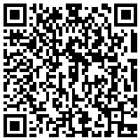 QR Code for bitcoin:bitcoin:bitcoin:bitcoin:bitcoin:bitcoin:bitcoin:bitcoin:33KQHLRLo7TGy9NQ6f8PDExhwQNTmAbgkY