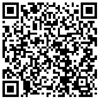 QR Code for bitcoin:bitcoin:bitcoin:bitcoin:bitcoin:bitcoin:bitcoin:bitcoin:33KWFaX2mrpm3Qw7WcM4SycViSFbgYLoxF