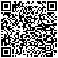 QR Code for bitcoin:bitcoin:bitcoin:bitcoin:bitcoin:bitcoin:bitcoin:bitcoin:33KXCvKEaiD9Az2nGEuRCH2XfJ2jxpfHHv