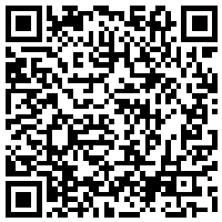 QR Code for bitcoin:bitcoin:bitcoin:bitcoin:bitcoin:bitcoin:bitcoin:bitcoin:33Kbijch3PdoVCtqjtmfSdV7wey8BgdgLC