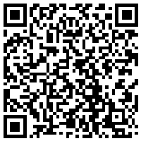 QR Code for bitcoin:bitcoin:bitcoin:bitcoin:bitcoin:bitcoin:bitcoin:bitcoin:33KfkrN2L7W31aAnXP86YCDGcRTBT2k5FG