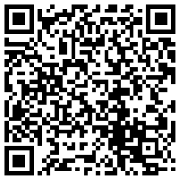 QR Code for bitcoin:bitcoin:bitcoin:bitcoin:bitcoin:bitcoin:bitcoin:bitcoin:33KnampLoLpcNJzNcXxAyr66FkrFffrKb5