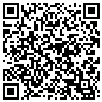 QR Code for bitcoin:bitcoin:bitcoin:bitcoin:bitcoin:bitcoin:bitcoin:bitcoin:33Kyvoz6H7SVCk8Wqto2uHTP9jk1AQMAXc