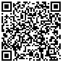 QR Code for bitcoin:bitcoin:bitcoin:bitcoin:bitcoin:bitcoin:bitcoin:bitcoin:33L3Ea698t7mPSAFcFQ8KyeBb3eajstTDF