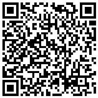 QR Code for bitcoin:bitcoin:bitcoin:bitcoin:bitcoin:bitcoin:bitcoin:bitcoin:33L81H9zoAXBsXZ6UP9gJi6QaAzCoH6evy