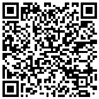 QR Code for bitcoin:bitcoin:bitcoin:bitcoin:bitcoin:bitcoin:bitcoin:bitcoin:33LARQZSMaiwQdWEPBPZhUNcQLAMAAbBUh