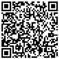 QR Code for bitcoin:bitcoin:bitcoin:bitcoin:bitcoin:bitcoin:bitcoin:bitcoin:33LFXtMwFoZ2EdfHEnCQcKSthfUUtN3osK