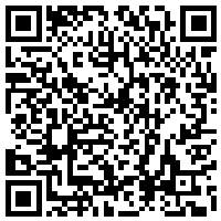 QR Code for bitcoin:bitcoin:bitcoin:bitcoin:bitcoin:bitcoin:bitcoin:bitcoin:33LLRv6XKkv8QeDSKqMWobjseuzawZfier