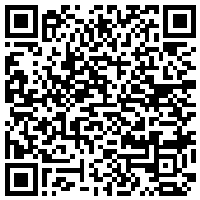 QR Code for bitcoin:bitcoin:bitcoin:bitcoin:bitcoin:bitcoin:bitcoin:bitcoin:33LRJraprKJadxhRQ9rtptuzcfbSLake7p