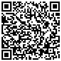 QR Code for bitcoin:bitcoin:bitcoin:bitcoin:bitcoin:bitcoin:bitcoin:bitcoin:33LU1T82eqFyc1NimQKdaEPKtaT8yJsPE5