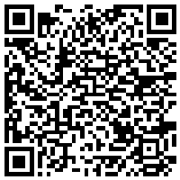 QR Code for bitcoin:bitcoin:bitcoin:bitcoin:bitcoin:bitcoin:bitcoin:bitcoin:33LWdMvbKjqjdvHYSiWfsoFJLSL5JGinpr