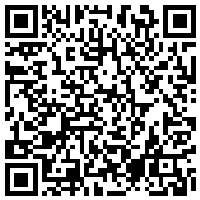 QR Code for bitcoin:bitcoin:bitcoin:bitcoin:bitcoin:bitcoin:bitcoin:bitcoin:33Lh4TSQe9EFZXZcthSUv4Ch3cMHMDsyFn