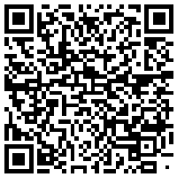 QR Code for bitcoin:bitcoin:bitcoin:bitcoin:bitcoin:bitcoin:bitcoin:bitcoin:33Lim6S1bVsjzM1tVT14BDAQHJEXQsSMyT