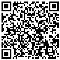 QR Code for bitcoin:bitcoin:bitcoin:bitcoin:bitcoin:bitcoin:bitcoin:bitcoin:33LjP3BpMknetndikZ48JdFucbaQKPug7e