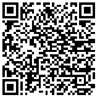 QR Code for bitcoin:bitcoin:bitcoin:bitcoin:bitcoin:bitcoin:bitcoin:bitcoin:33LoadVfV7W9Ncm44m3nE99naFFptbGSx9
