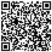 QR Code for bitcoin:bitcoin:bitcoin:bitcoin:bitcoin:bitcoin:bitcoin:bitcoin:33LpCeL9pbdZ2qYYnsffkALyScdHTbwqBX