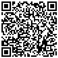 QR Code for bitcoin:bitcoin:bitcoin:bitcoin:bitcoin:bitcoin:bitcoin:bitcoin:33M3snabjoPaugD2SCV4ucXmeiYBa9bpMd