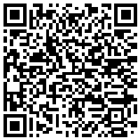 QR Code for bitcoin:bitcoin:bitcoin:bitcoin:bitcoin:bitcoin:bitcoin:bitcoin:33M58F8yNwYPRwtQi3tSPfbETNF3AMHpX1