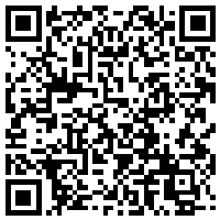 QR Code for bitcoin:bitcoin:bitcoin:bitcoin:bitcoin:bitcoin:bitcoin:bitcoin:33MBGwgXtkZH2Ay2QF4LxXon8m7YiSTVF4