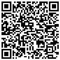 QR Code for bitcoin:bitcoin:bitcoin:bitcoin:bitcoin:bitcoin:bitcoin:bitcoin:33MCoKQTsvyUfcLA4eP4b6TLhGvZSYpg5U