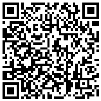QR Code for bitcoin:bitcoin:bitcoin:bitcoin:bitcoin:bitcoin:bitcoin:bitcoin:33MFCdHUEiAw5QTbFStg9R48YDUroyVvrc