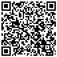 QR Code for bitcoin:bitcoin:bitcoin:bitcoin:bitcoin:bitcoin:bitcoin:bitcoin:33MHotPBECsudUCsiYo74xnn58FgGySncF
