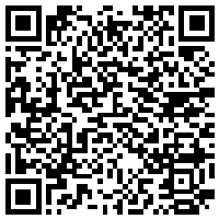 QR Code for bitcoin:bitcoin:bitcoin:bitcoin:bitcoin:bitcoin:bitcoin:bitcoin:33MLpFMMA8pP4qf7cDnST27dRfDLgnSMEA