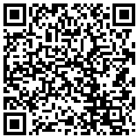 QR Code for bitcoin:bitcoin:bitcoin:bitcoin:bitcoin:bitcoin:bitcoin:bitcoin:33MPPjRFEz4vJFGgdede5ej2vuFDcDjrUN