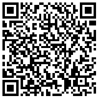QR Code for bitcoin:bitcoin:bitcoin:bitcoin:bitcoin:bitcoin:bitcoin:bitcoin:33MPVEFbXW79A2KsVRuex2DcoZeMqBadTq