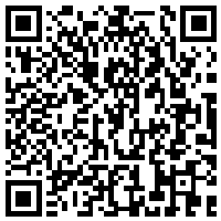 QR Code for bitcoin:bitcoin:bitcoin:bitcoin:bitcoin:bitcoin:bitcoin:bitcoin:33MPdeaXimti8D5kx3cjP5GfRib2oEfgQL