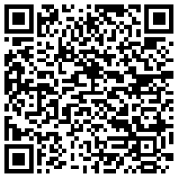 QR Code for bitcoin:bitcoin:bitcoin:bitcoin:bitcoin:bitcoin:bitcoin:bitcoin:33MZpn4b5VubTS3wtudfxcKZVTn2Rn8Ttw