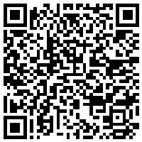 QR Code for bitcoin:bitcoin:bitcoin:bitcoin:bitcoin:bitcoin:bitcoin:bitcoin:33MdWSPtpU2RibY2rcGfZXtxC3PKQn4P4N