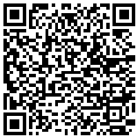 QR Code for bitcoin:bitcoin:bitcoin:bitcoin:bitcoin:bitcoin:bitcoin:bitcoin:33MkDbdsiJFqigsRaFisGR7mGzwf5sYqv6