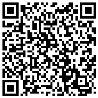QR Code for bitcoin:bitcoin:bitcoin:bitcoin:bitcoin:bitcoin:bitcoin:bitcoin:33Ms3ivyLFQnpZ653fkKhmDdBuLBML2Tfm