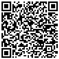 QR Code for bitcoin:bitcoin:bitcoin:bitcoin:bitcoin:bitcoin:bitcoin:bitcoin:33Ms3nMJUH3JSsL74ndeGdA7XHnwQjbzog