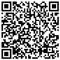 QR Code for bitcoin:bitcoin:bitcoin:bitcoin:bitcoin:bitcoin:bitcoin:bitcoin:33MsorLLSwdTiV2w4zD6b5ABU6R5WMt1Pz