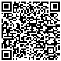 QR Code for bitcoin:bitcoin:bitcoin:bitcoin:bitcoin:bitcoin:bitcoin:bitcoin:33MtfbD43X4D6tc7aCghCaQmm5H4197RXj