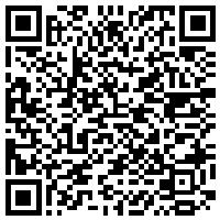 QR Code for bitcoin:bitcoin:bitcoin:bitcoin:bitcoin:bitcoin:bitcoin:bitcoin:33Muk4FPXmN8SDcFVfbFA9VEXCPfmcArVo