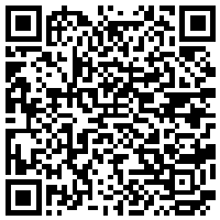 QR Code for bitcoin:bitcoin:bitcoin:bitcoin:bitcoin:bitcoin:bitcoin:bitcoin:33Mv4bFmLtTN2DyzHMKaCS6WT4kd9BmC5z
