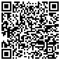 QR Code for bitcoin:bitcoin:bitcoin:bitcoin:bitcoin:bitcoin:bitcoin:bitcoin:33N2LyFDHAp111T6rx5v5Z5SHQnCWUvQ63