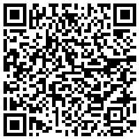 QR Code for bitcoin:bitcoin:bitcoin:bitcoin:bitcoin:bitcoin:bitcoin:bitcoin:33N3aVRDYd71zaxDTurD7HP8HW7sx5Dxnq
