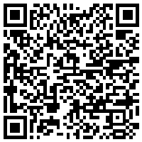 QR Code for bitcoin:bitcoin:bitcoin:bitcoin:bitcoin:bitcoin:bitcoin:bitcoin:33NEFvMYBUUv1LuVB5fcmrxg2nuEfeft2Q