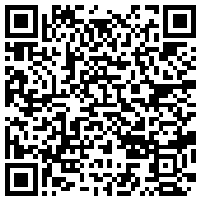 QR Code for bitcoin:bitcoin:bitcoin:bitcoin:bitcoin:bitcoin:bitcoin:bitcoin:33NHKDP3Am9hH63zSqtsjSWiEEeDX185tC