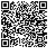 QR Code for bitcoin:bitcoin:bitcoin:bitcoin:bitcoin:bitcoin:bitcoin:bitcoin:33NK3Wz7Nx3b2EMYUnvbxNdNBoDNu4MBh2