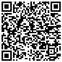 QR Code for bitcoin:bitcoin:bitcoin:bitcoin:bitcoin:bitcoin:bitcoin:bitcoin:33Nw1BVKTUeMUUDTankCd5EnJP7Ep6Bsn5