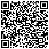 QR Code for bitcoin:bitcoin:bitcoin:bitcoin:bitcoin:bitcoin:bitcoin:bitcoin:33NwthSSmFPXbpiJxxioWFZDRMBd3ze33y