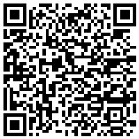 QR Code for bitcoin:bitcoin:bitcoin:bitcoin:bitcoin:bitcoin:bitcoin:bitcoin:33NziHiKBkCYpsrNEYdnhXatdYoc4ktS39
